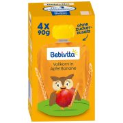 Slika produkta Bebivita