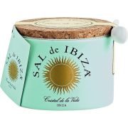 Slika produkta Fleur de Sel