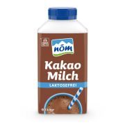 Slika produkta NÖM