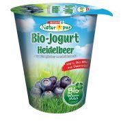 Slika produkta SPAR Natur*pur