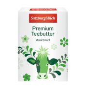 Slika produkta SalzburgMilch Premium