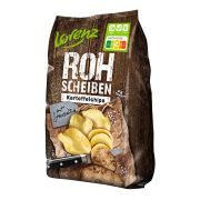 Slika produkta Lorenz