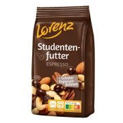 Slika produkta Lorenz