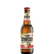 Slika produkta Stibitzer
