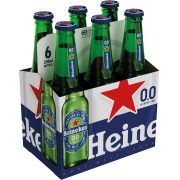 Slika produkta Heineken