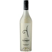 Slika produkta Krispel