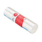 Slika produkta SPAR office