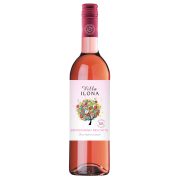 Slika produkta Villa Ilona Erfrischend Fruchtig