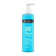 Slika produkta Neutrogena Hydro Boost