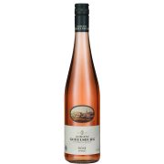 Slika produkta Domäne Gobelsburg