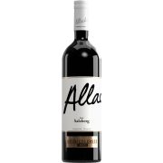Slika produkta Allacher
