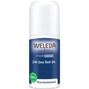 Slika produkta Weleda For Men