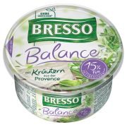 Slika produkta Bresso Balance