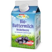 Slika produkta SPAR Natur*pur
