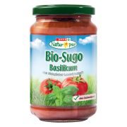 Slika produkta SPAR Natur*pur