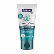 Enzborn Premium Gel Aloe Vera 30 ml