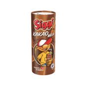 Slika produkta Siggi
