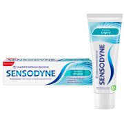 Slika produkta Sensodyne