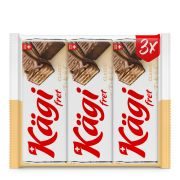 Slika produkta Kägi fret