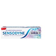 Slika produkta Sensodyne MultiCare