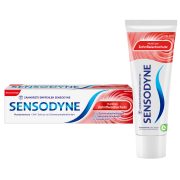 Slika produkta Sensodyne MultiCare