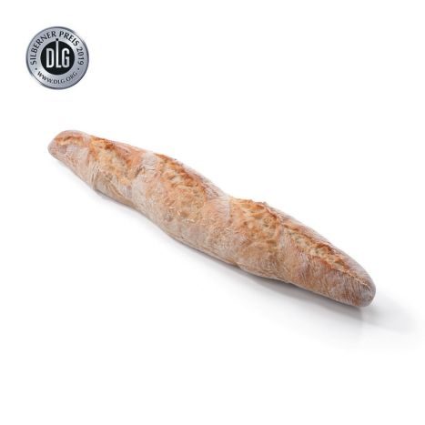 SPAR PREMIUM Baguette Klassik