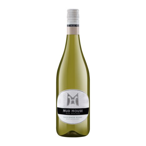 Mud House      Sauvig.Blanc075  GVE 6