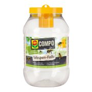Slika produkta Compo Wespen-  Falle