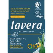 Slika produkta Lavera Basis Sensitiv