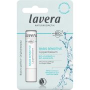 Slika produkta Lavera Basis Sensitiv