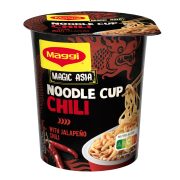 Slika produkta Maggi Magic Asia