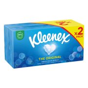 Slika produkta Kleenex