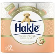 Slika produkta Hakle
