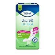 Slika produkta Tena discreet
