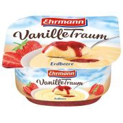 Slika produkta Ehrmann