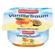 Slika produkta Ehrmann Vanille Traum