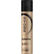 Slika produkta Syoss