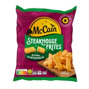Slika produkta McCain