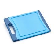 Slika produkta SIMPEX COLOR