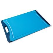 Slika produkta SIMPEX COLOR