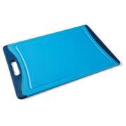 Slika produkta SIMPEX COLOR