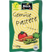 Slika produkta Bio.k.