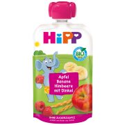 Slika produkta Hipp Hippis