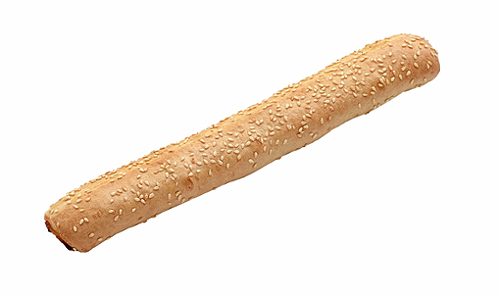 Produktbild von SPAR, Knoblauchstangerl