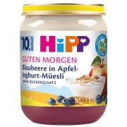 Slika produkta Hipp Guten Morgen