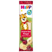 Slika produkta Hipp Bio für Kinder