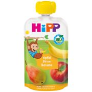 Slika produkta Hipp Hippis