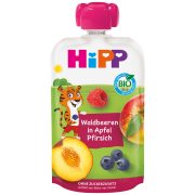 Slika produkta Hipp Hippis