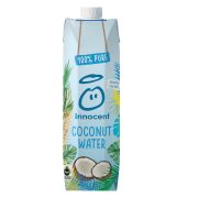 Slika produkta Innocent