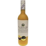 Slika produkta Gänserndorfer
